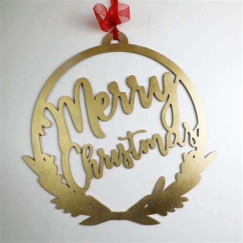 christmas cnc machine signs|free cnc christmas projects.